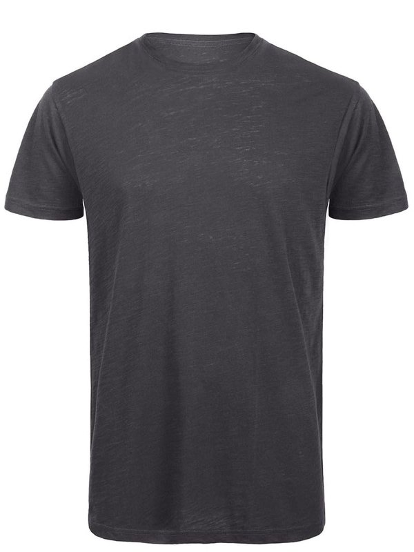 chic anthracite